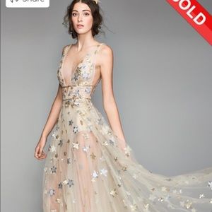 **ISO** Willowby Orion